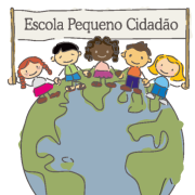 Foto 1 de Escola Pequeno Cidadão