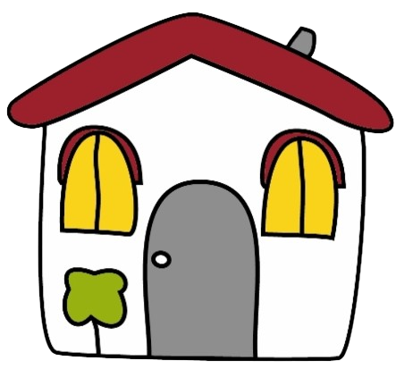 Colégio Segunda Casa