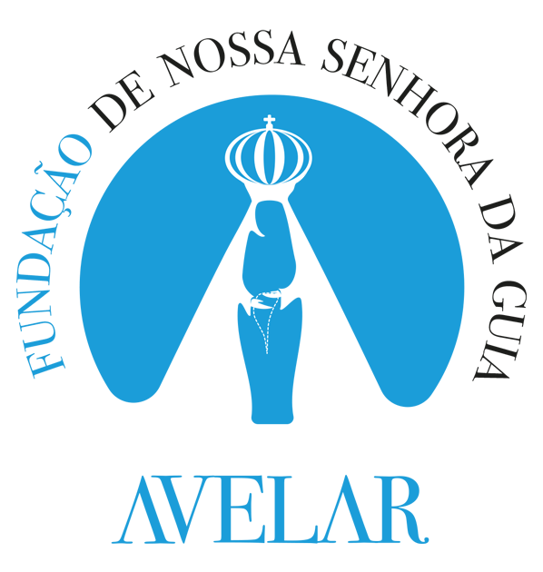 FNSG - Centro de Bem-Estar Infantil