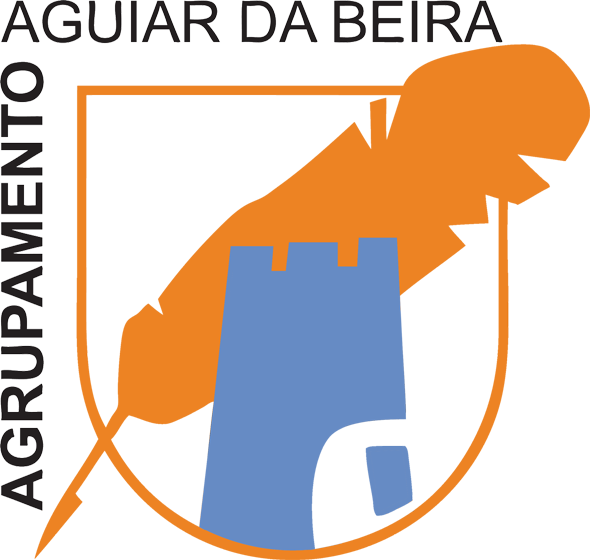 Escola Básica e Secundária Padre José Augusto da Fonseca, Aguiar da Beira