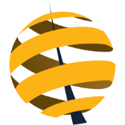 Externato "João XXIII"