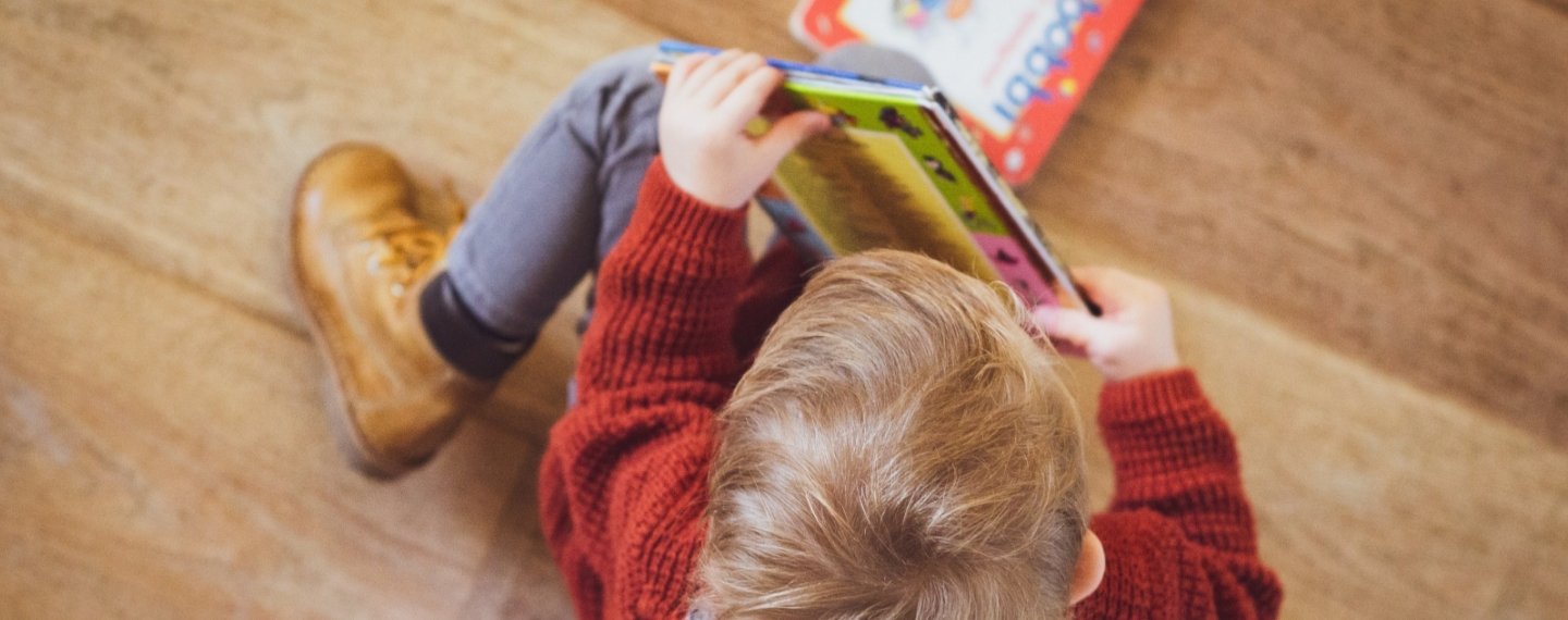 Foto 1 de Externato "João XXIII"