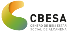 Jardim de Infância CBESA
