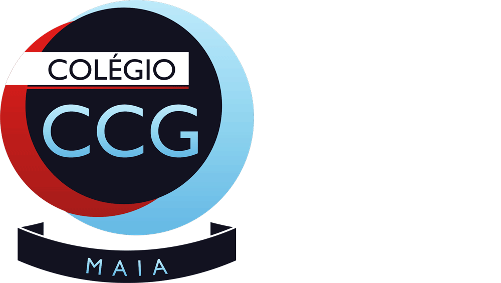 Colégio CCG