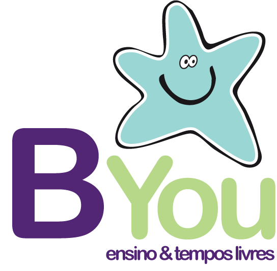 Byou