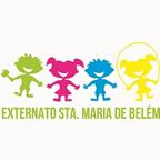 Externato Santa Maria de Belém