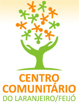Centro Comunitário do Laranjeiro-Feijó