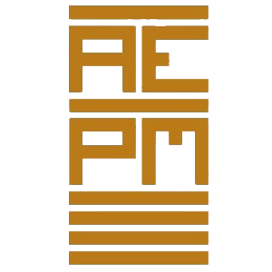 Escola Básica de Portela, Viseu