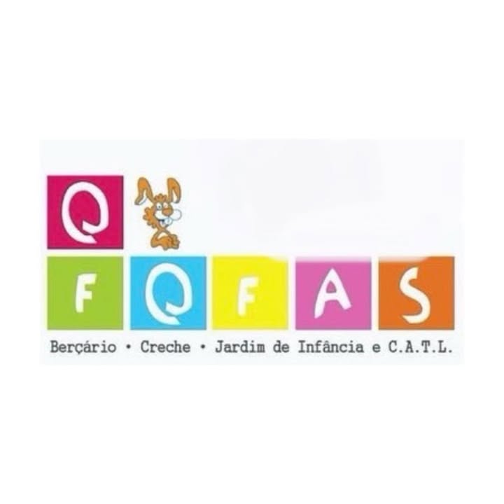 Foto 1 de O Fofas - Creche e Jardim de Infância, Lda