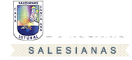 Casa Santa Ana
