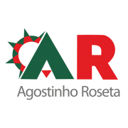 Escola Profissional Agostinho Roseta - UGT