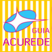 Foto 1 de Acurede