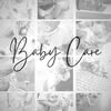 Foto 1 de Ana Carina Baby Care | Ama