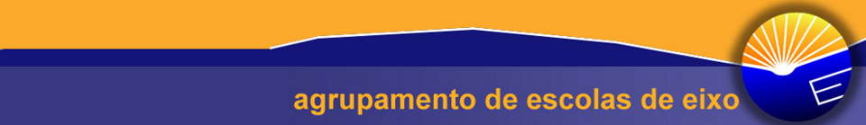 Escola Básica de Eixo, Aveiro