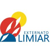 Externato Limiar