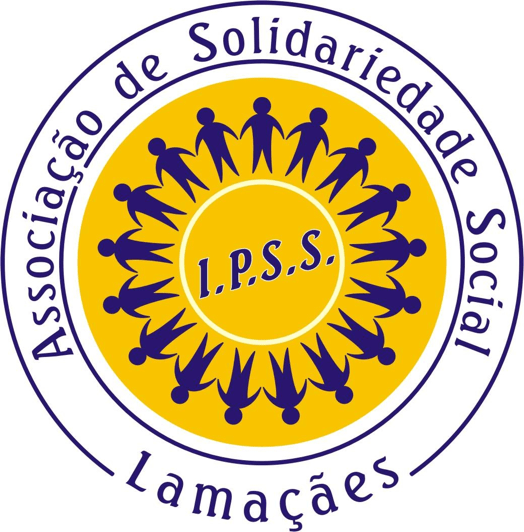 Creche de Lamaçães