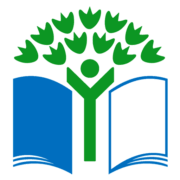 Jardim Escola João De Deus