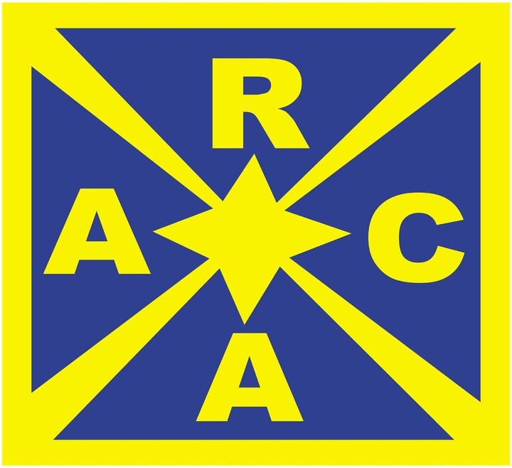 Foto 1 de Lar e Creche da ARCA - Associação Recreativa e Cultural de Arco de Baúlhe - IPSS