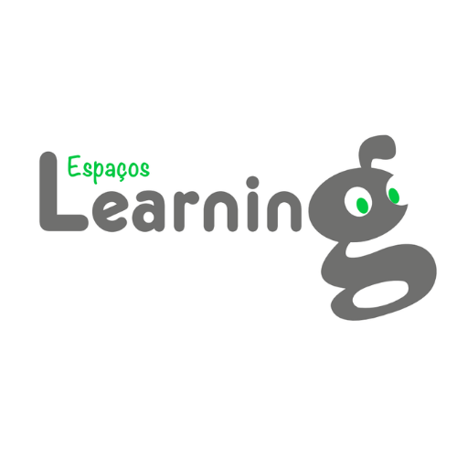 Foto 1 de Espaços Learning