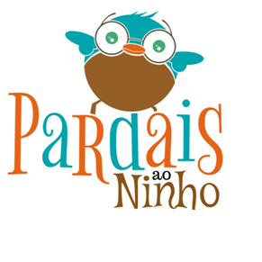 Foto 1 de Babysitting- Pardais ao Ninho
