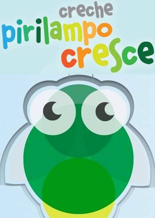 Foto 1 de Creche Pirilampo Cresce