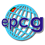 Escola Profissional de Ciências Geográficas, Lisboa