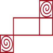 Escola Básica de São Nicolau, Porto