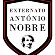 Externato António Nobre