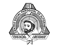 Centro Social Paroquial de Alfornelos