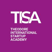 Foto 1 de TISA Lisbon IB - Theodore International Startup Academy. Primary school.