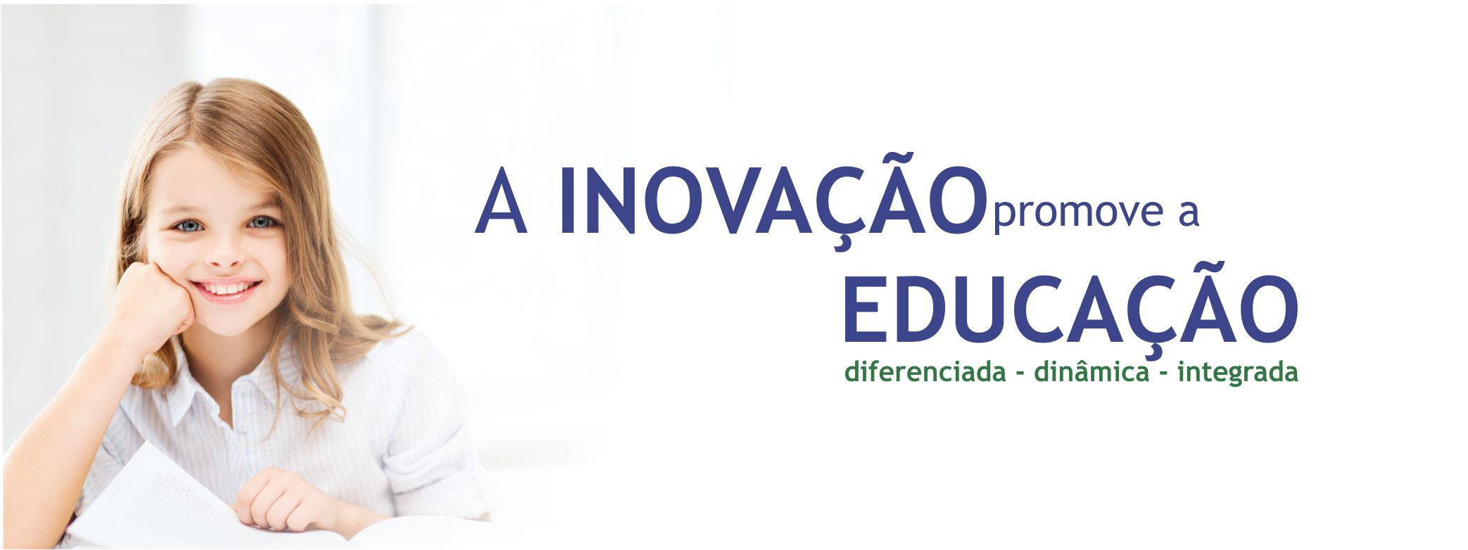 Foto 1 de Externato Mãe de Deus