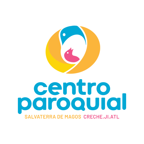Foto 1 de Centro Paroquial de Bem Estar Social de Salvaterra de Magos