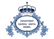 Infantário Rainha Santa Isabel, Unipessoal Lda.
