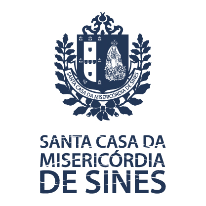 Jardim de Infância - O Capuchinho Vermelho