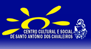CECSSAC