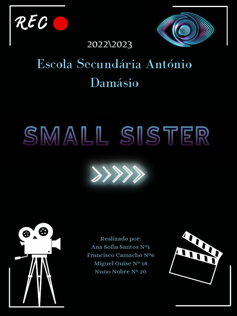 Escola Secundária António Damásio, Lisboa
