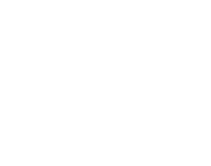 Escola Básica da Bobadela, Loures