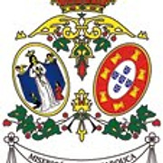 Creche Nova Esperança