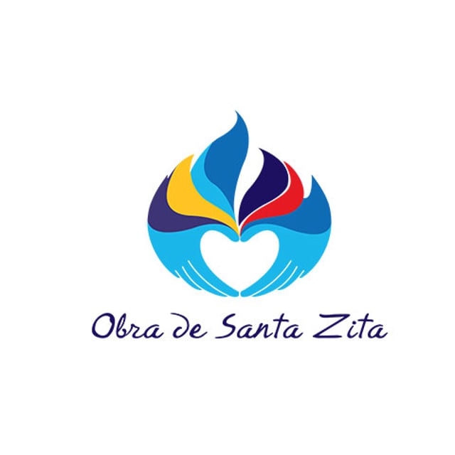 Obra Sta Zita