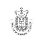Santa Casa da Misericórdia de Alenquer (Centro Infantil e Juvenil)