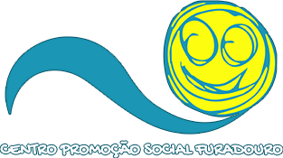 Centro de Promoção Social do Furadouro