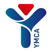 YMCA Aguiar