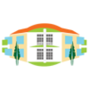 Escola Básica Gualdim Pais, Pombal