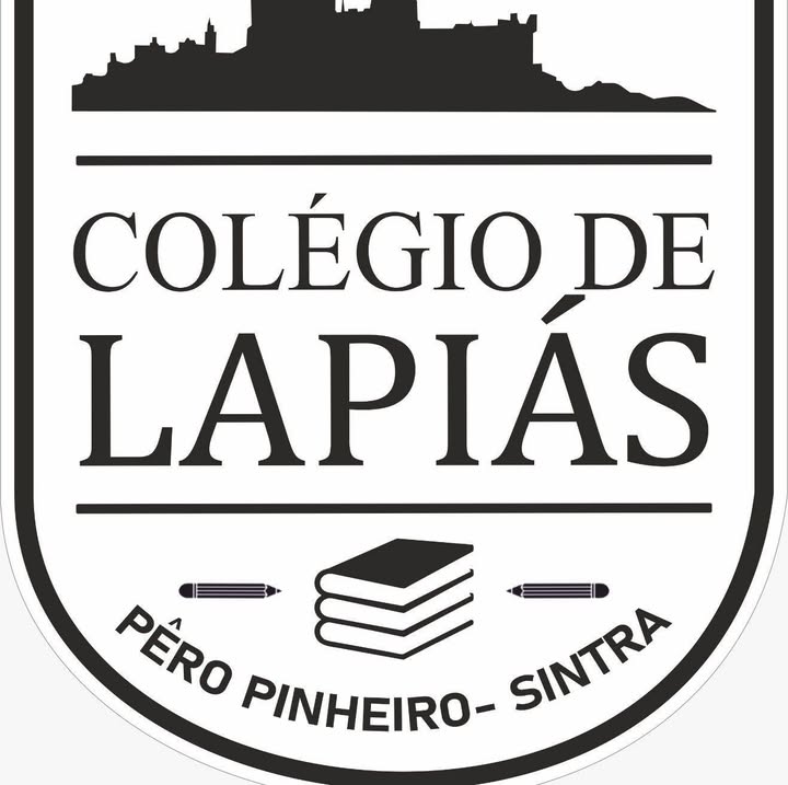 Foto 1 de Colégio de Lapiás