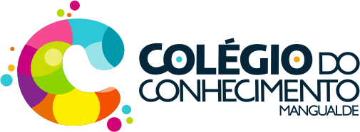 Colégio do conhecimento