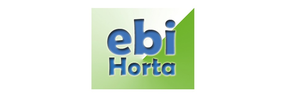 Escola Básica de Hortas, Vila Nova de Gaia