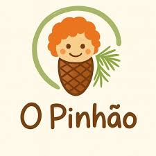 Jardim Infantil O Pinhão-sociedade Unipessoal Lda
