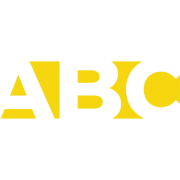 ABCrescimento - Creche, Infantário, Atl