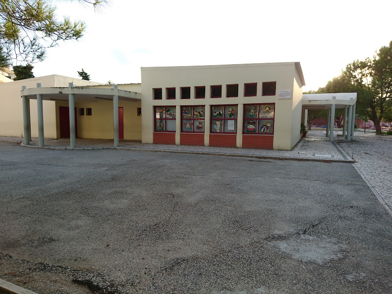 Foto 1 de Creche E Jardim De Infância-o Jardim Encantado Lda.