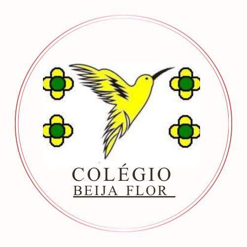 Foto 1 de Colégio BeijaFlor